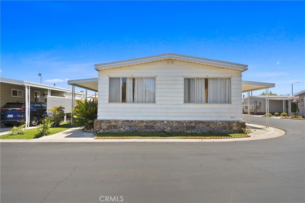 16702 Lake Ridge Way 136, Yorba Linda CA 92886 - photo 21