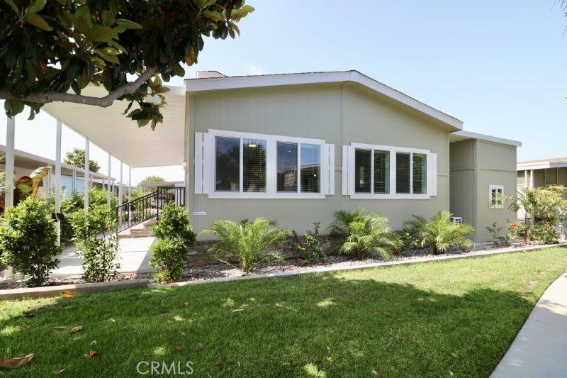 16735 Lake Knoll Lane 195, Yorba Linda CA 92886 - photo 1