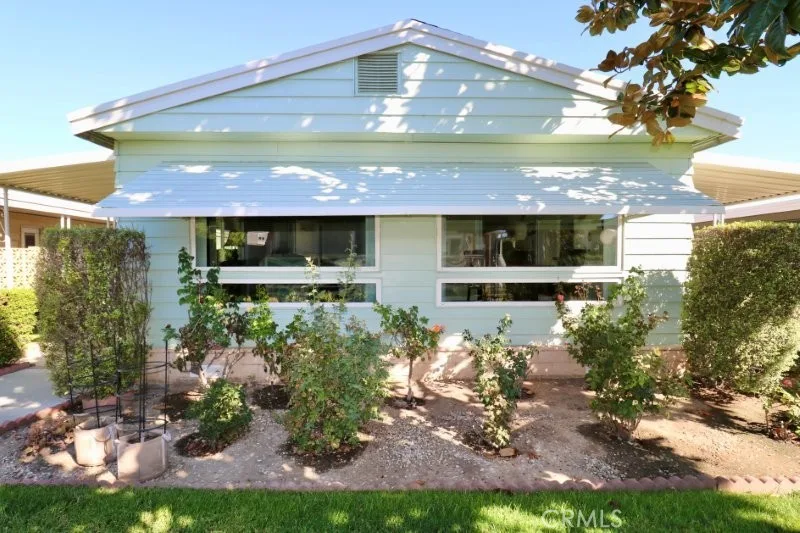 16742 Lake Knoll Lane 187, Yorba Linda