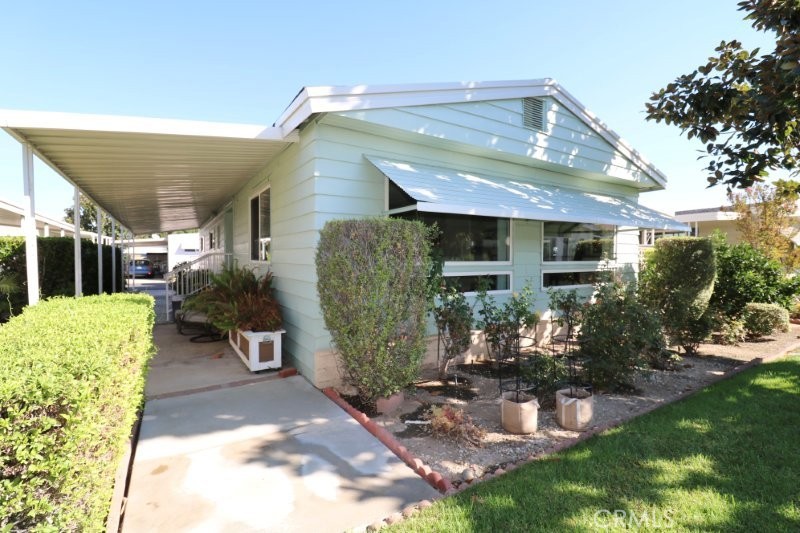 16742 Lake Knoll Lane 187, Yorba Linda CA 92886 - photo 2