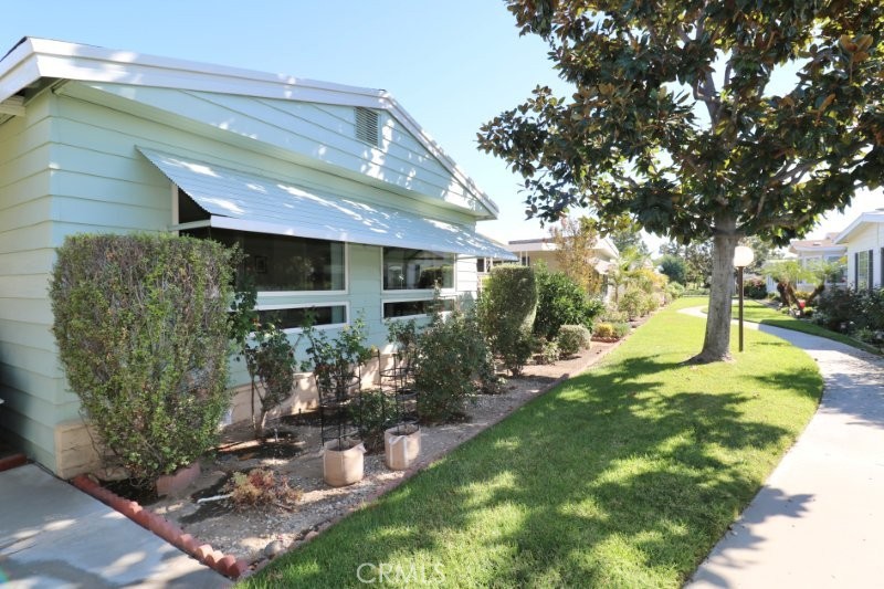 16742 Lake Knoll Lane 187, Yorba Linda CA 92886 - photo 3