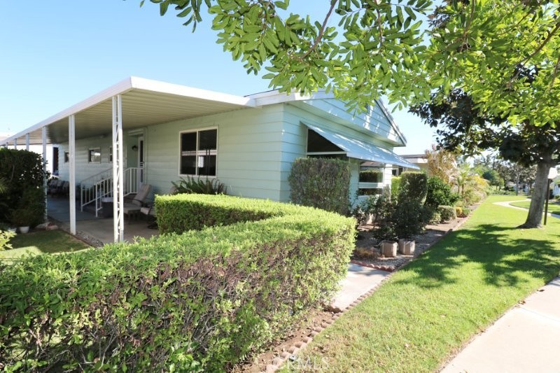16742 Lake Knoll Lane 187, Yorba Linda CA 92886 - photo 4