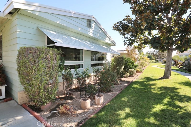 16742 Lake Knoll Lane 187, Yorba Linda CA 92886 - photo 5