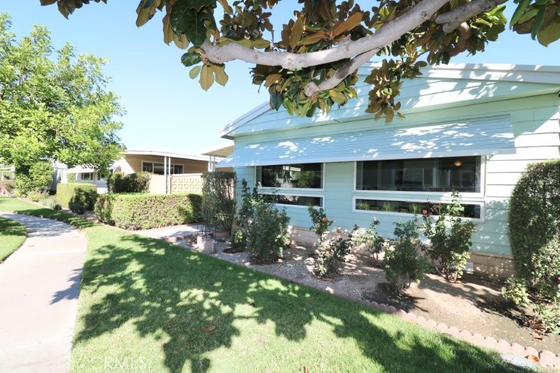 16742 Lake Knoll Lane 187, Yorba Linda CA 92886 - photo 6