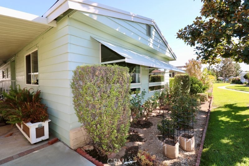 16742 Lake Knoll Lane 187, Yorba Linda CA 92886 - photo 7