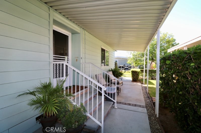 16742 Lake Knoll Lane 187, Yorba Linda CA 92886 - photo 9