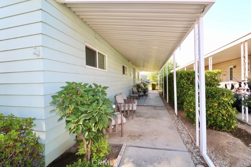 16742 Lake Knoll Lane 187, Yorba Linda CA 92886 - photo 10