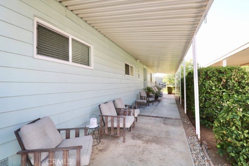 16742 Lake Knoll Lane 187, Yorba Linda CA 92886 - photo 12