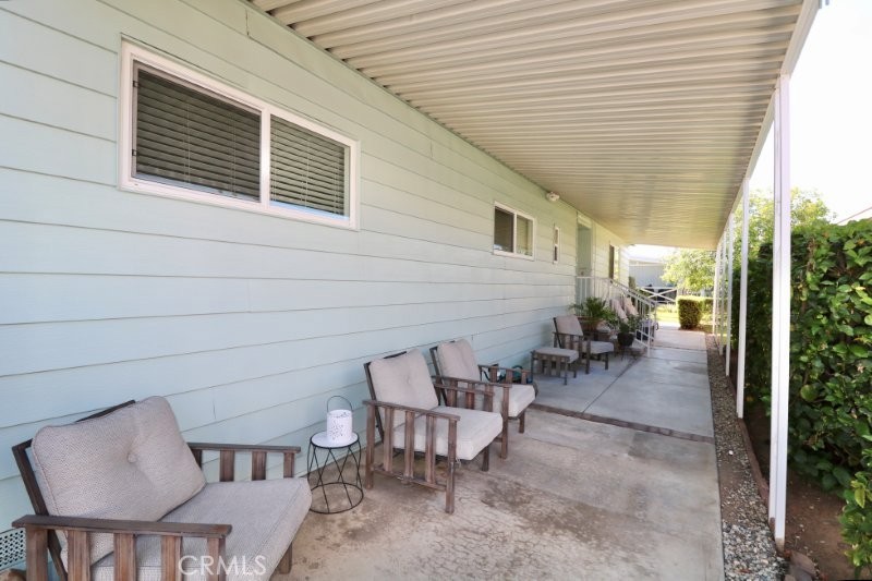 16742 Lake Knoll Lane 187, Yorba Linda CA 92886 - photo 13