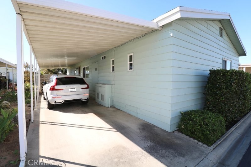 16742 Lake Knoll Lane 187, Yorba Linda CA 92886 - photo 15