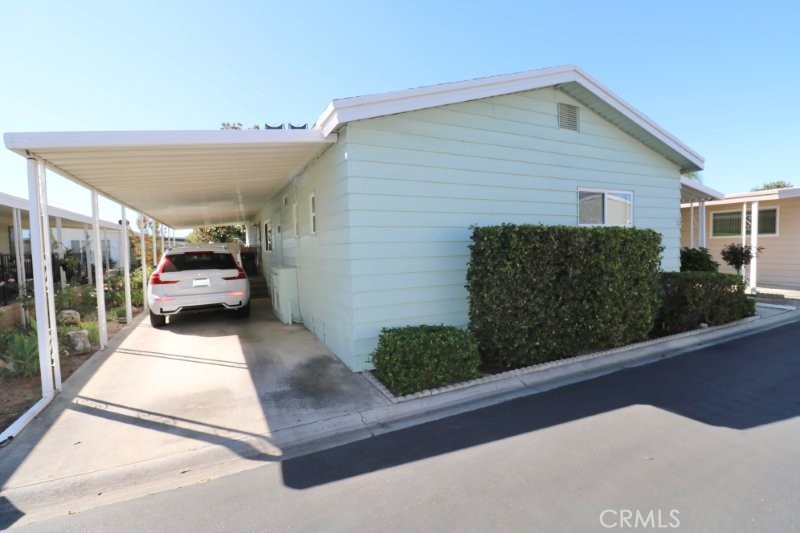16742 Lake Knoll Lane 187, Yorba Linda CA 92886 - photo 16