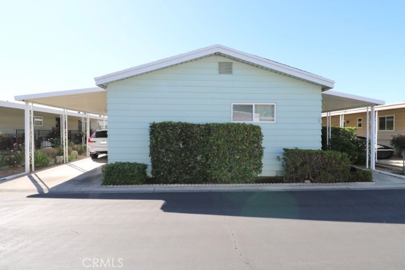 16742 Lake Knoll Lane 187, Yorba Linda CA 92886 - photo 17