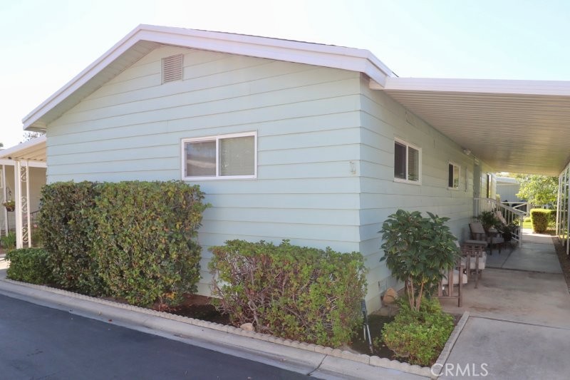 16742 Lake Knoll Lane 187, Yorba Linda CA 92886 - photo 18