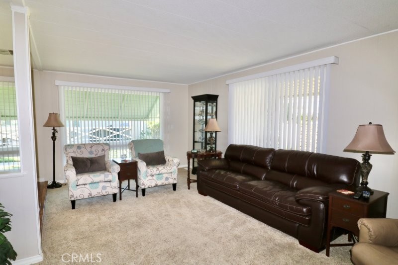 16742 Lake Knoll Lane 187, Yorba Linda CA 92886 - photo 19