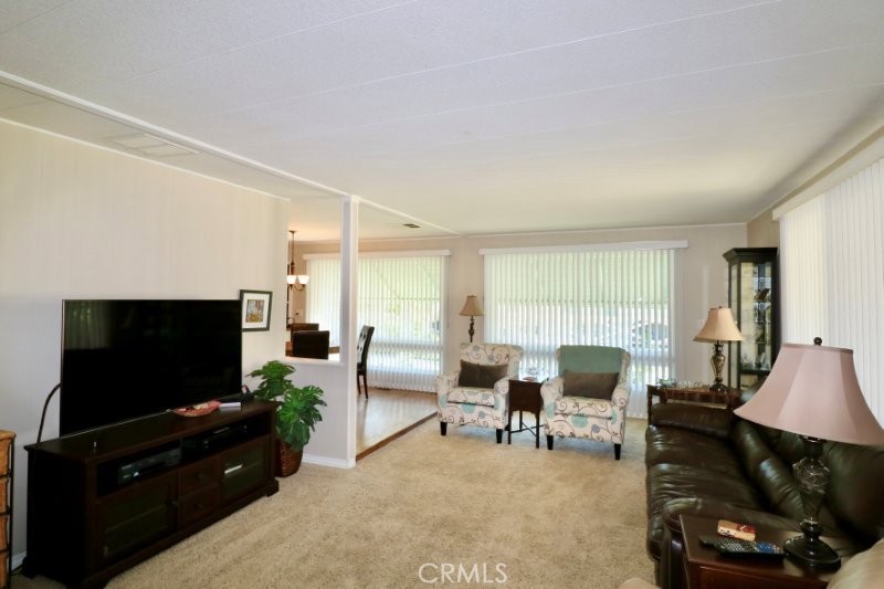 16742 Lake Knoll Lane 187, Yorba Linda CA 92886 - photo 20