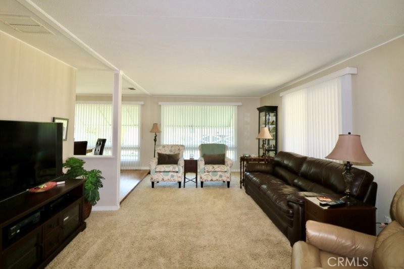 16742 Lake Knoll Lane 187, Yorba Linda CA 92886 - photo 21