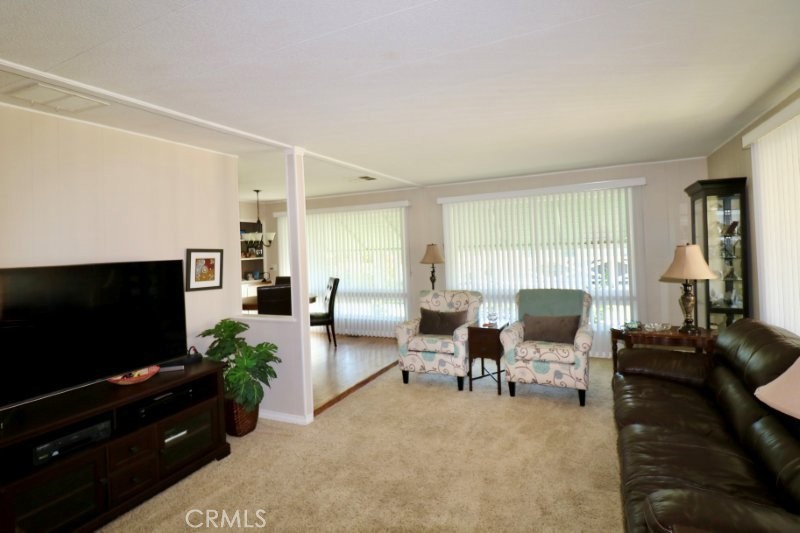 16742 Lake Knoll Lane 187, Yorba Linda CA 92886 - photo 22