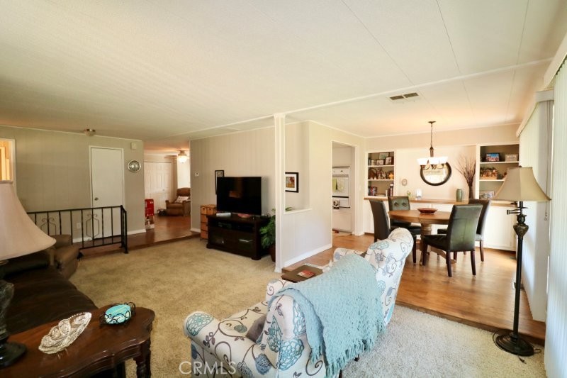 16742 Lake Knoll Lane 187, Yorba Linda CA 92886 - photo 23