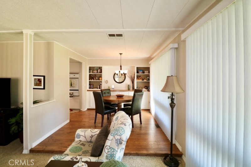 16742 Lake Knoll Lane 187, Yorba Linda CA 92886 - photo 24
