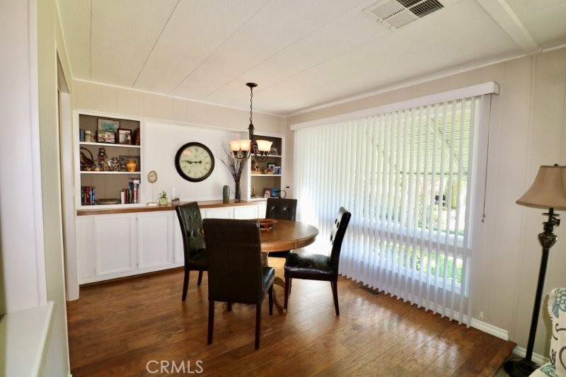 16742 Lake Knoll Lane 187, Yorba Linda CA 92886 - photo 25