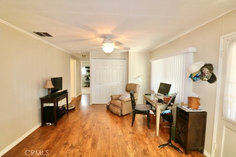 16742 Lake Knoll Lane 187, Yorba Linda CA 92886 - photo 32