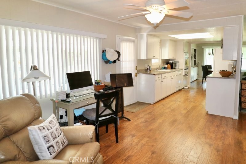16742 Lake Knoll Lane 187, Yorba Linda CA 92886 - photo 33