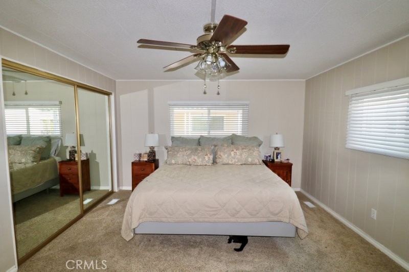 16742 Lake Knoll Lane 187, Yorba Linda CA 92886 - photo 34