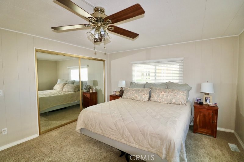 16742 Lake Knoll Lane 187, Yorba Linda CA 92886 - photo 35