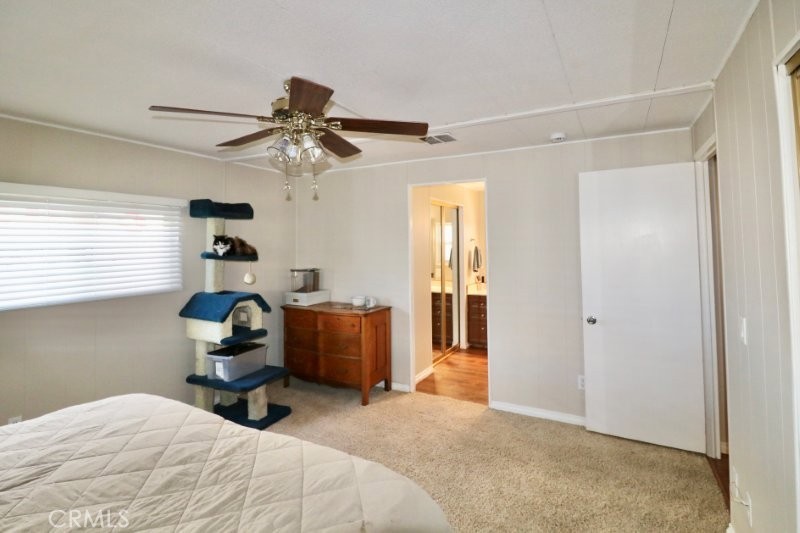 16742 Lake Knoll Lane 187, Yorba Linda CA 92886 - photo 36