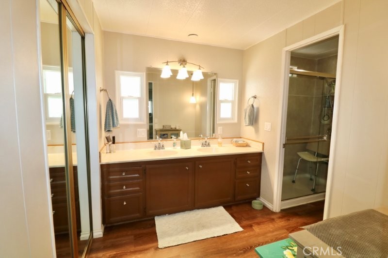 16742 Lake Knoll Lane 187, Yorba Linda CA 92886 - photo 37