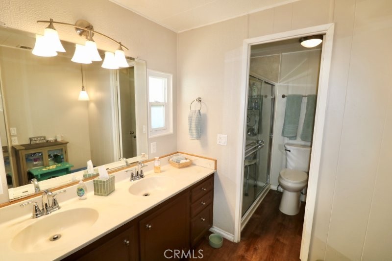 16742 Lake Knoll Lane 187, Yorba Linda CA 92886 - photo 38