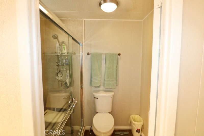 16742 Lake Knoll Lane 187, Yorba Linda CA 92886 - photo 39