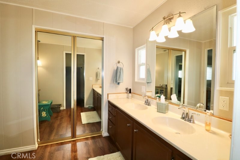 16742 Lake Knoll Lane 187, Yorba Linda CA 92886 - photo 40
