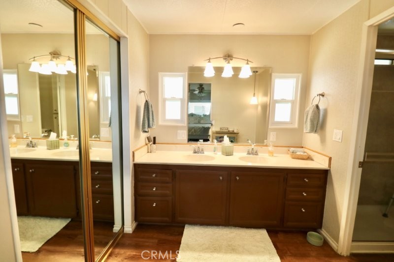 16742 Lake Knoll Lane 187, Yorba Linda CA 92886 - photo 41