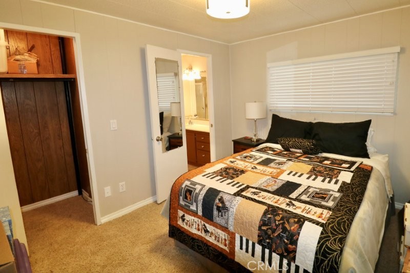 16742 Lake Knoll Lane 187, Yorba Linda CA 92886 - photo 42