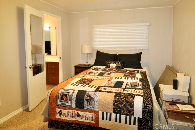 16742 Lake Knoll Lane 187, Yorba Linda CA 92886 - photo 43