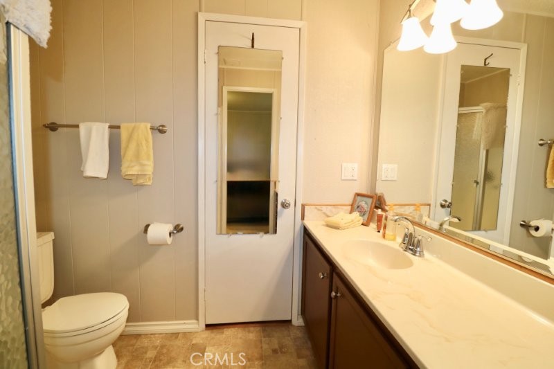 16742 Lake Knoll Lane 187, Yorba Linda CA 92886 - photo 44