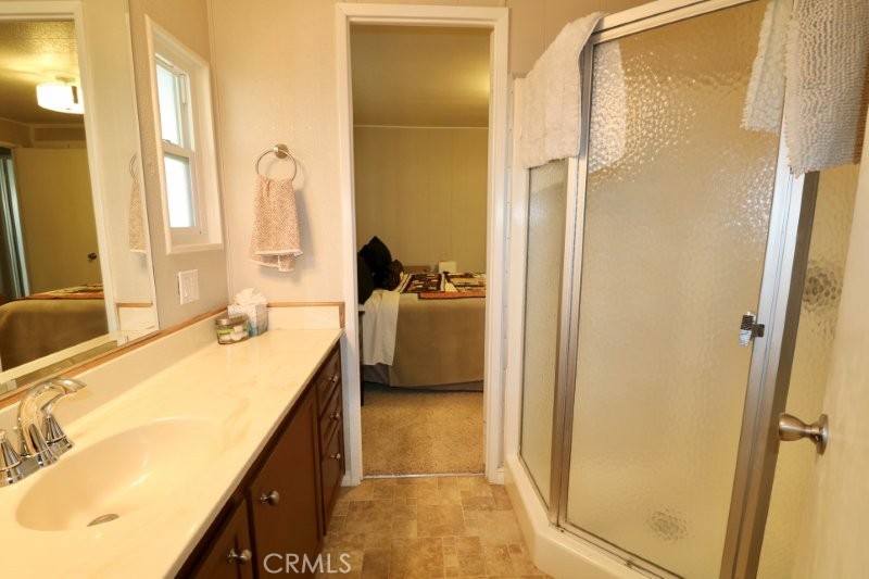 16742 Lake Knoll Lane 187, Yorba Linda CA 92886 - photo 45