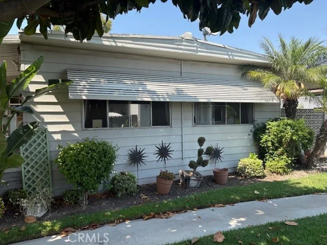 16742 Lake Ridge Way 154, Yorba Linda, CA 92886