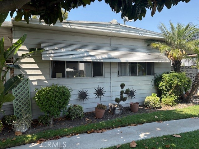 16742 Lake Ridge Way 154, Yorba Linda CA 92886 - photo 1