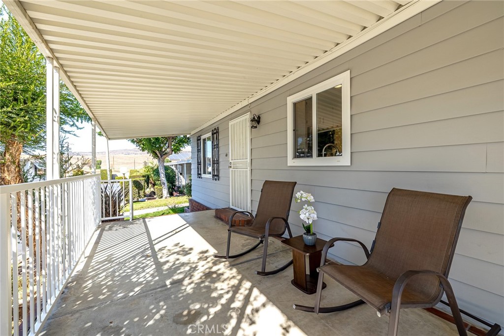 16757 Lake Terrace Way, Yorba Linda CA 92886 - photo 6