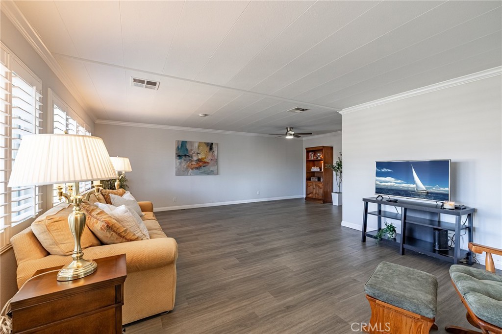 16757 Lake Terrace Way, Yorba Linda CA 92886 - photo 10