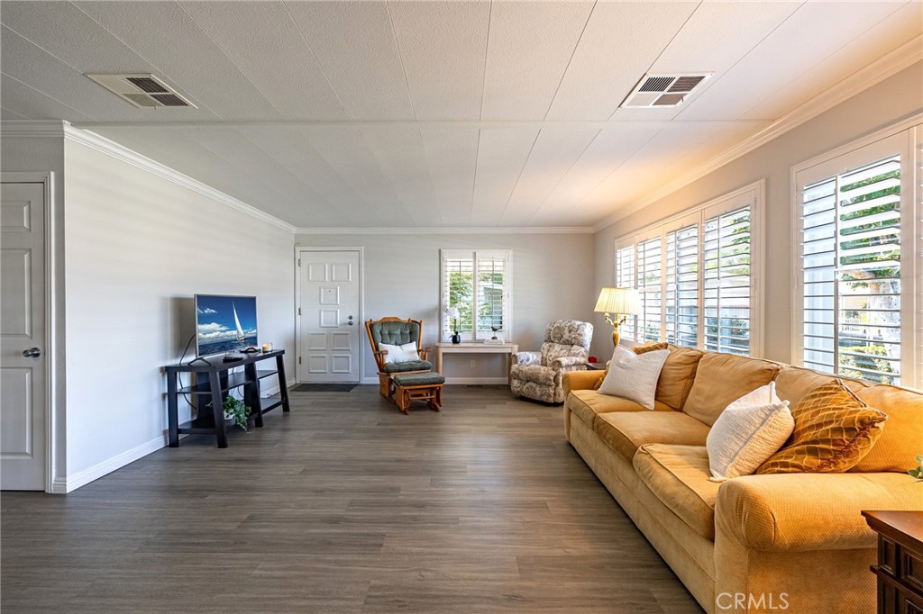 16757 Lake Terrace Way, Yorba Linda CA 92886 - photo 11