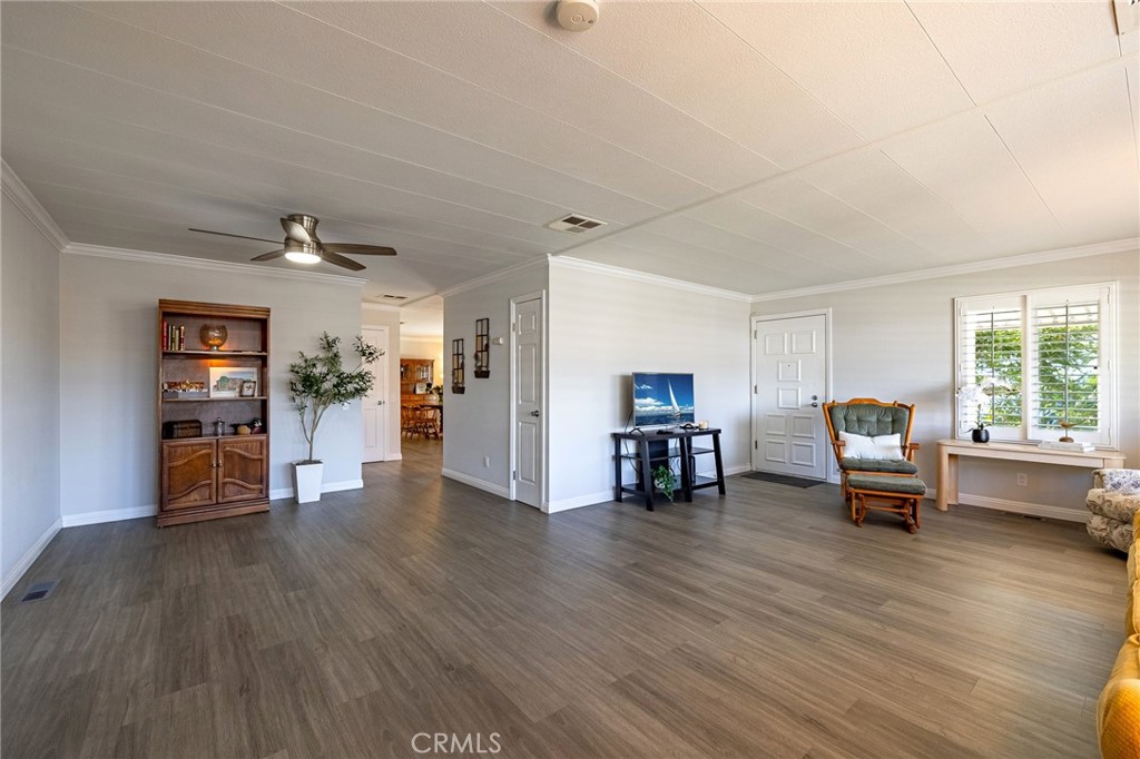 16757 Lake Terrace Way, Yorba Linda CA 92886 - photo 14
