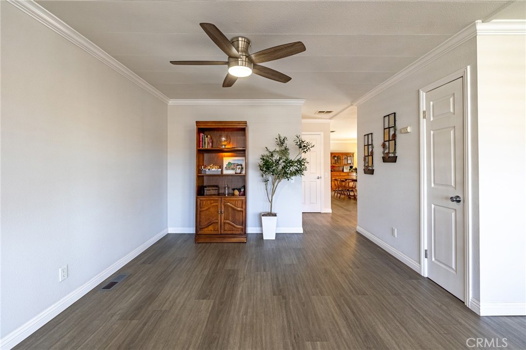 16757 Lake Terrace Way, Yorba Linda CA 92886 - photo 15