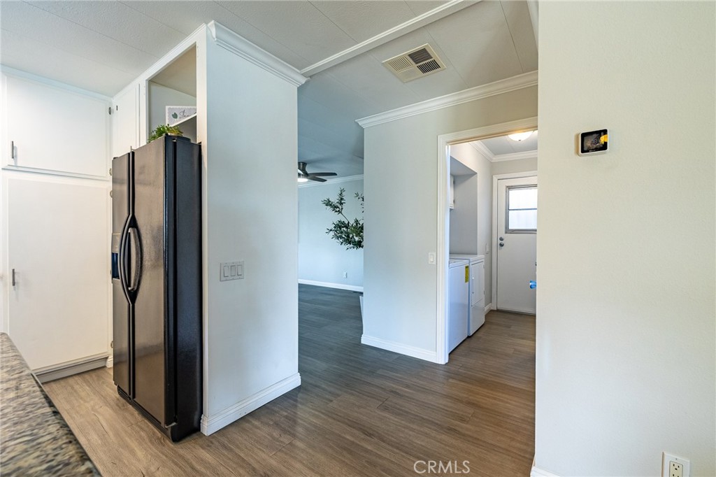 16757 Lake Terrace Way, Yorba Linda CA 92886 - photo 18