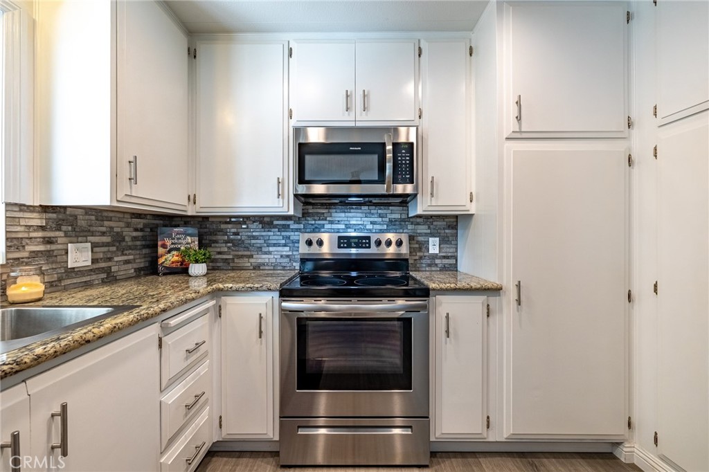 16757 Lake Terrace Way, Yorba Linda CA 92886 - photo 24