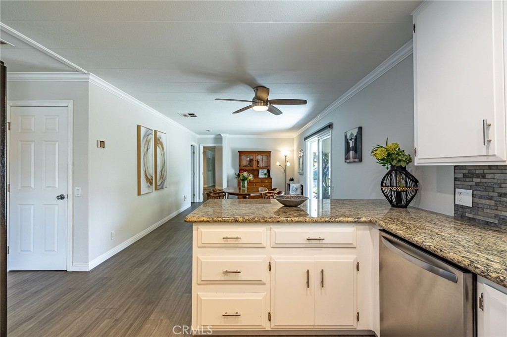 16757 Lake Terrace Way, Yorba Linda CA 92886 - photo 27