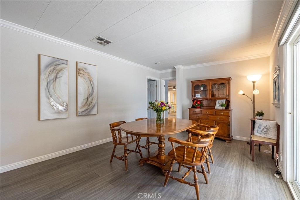 16757 Lake Terrace Way, Yorba Linda CA 92886 - photo 29