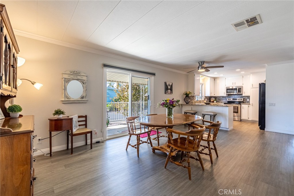 16757 Lake Terrace Way, Yorba Linda CA 92886 - photo 30